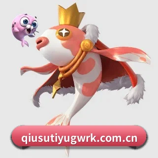 球速体育官网入口 APP